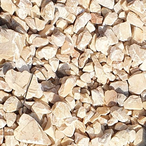 Piedrecora - Piedra grano onix