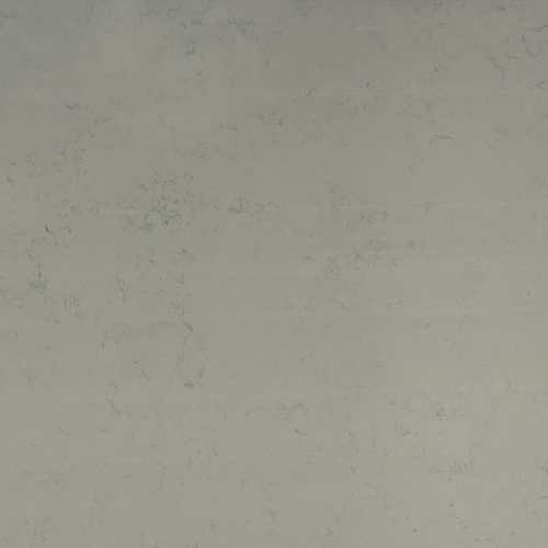 QUARTZ CARRARA WHITE