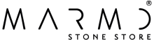 logo_marmo_negro