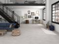 PORCELAN BALTIMORE CENIZA - APP4