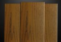 WOODS SANDINAVIAN EDGE OAK GOTEMBURGO - NP