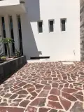 LAJA PORFIDO ROJO - APP3