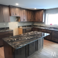 GRANITO MONTANA TAUPE - APP