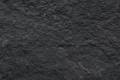 Morisca Black