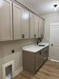 CUARZO PURE WHITE - APP2