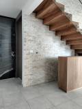 MARMURO BLANCO BEGO - APP2