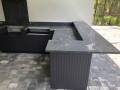 GRANITO SILVER GREY - APP6