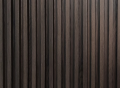 PANEL WPC CHESNUT WENGUE - NP