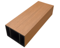 PANEL WPC VIGA EXTERIOR TEAK - NP