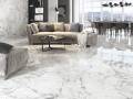 MARMO ARABESCATO - APP