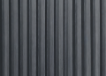 PANEL WPC EBONY DARK - NP