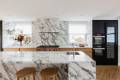 MARMOL ARABESCATO VAGLI - APP1