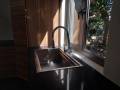 CUARZO PURE BLACK - APP1