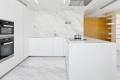 Basic-Ice-abastel1