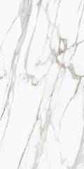 EJVL_TM RELOADED CALACATTA GOLD CANOVA_90x180_1