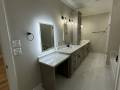 CUARZO PURE WHITE - APP1