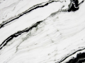 MARMOL PANDA WHITE - NP