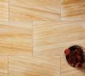 ARENISCA TEAKWOOD - APP