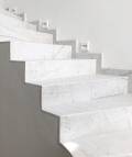 MARMOL BLANCO GUADIANA - APP1