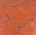 Xango-Red1
