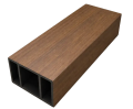 PANEL WPC VIGA EXTERIOR REDWOOD - NP