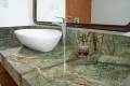MARMOL RAIN FOREST GREEN - APP3