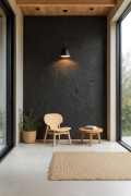 ARENISCA MORICA BLACK - APP1