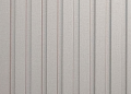 PANEL WPC INDOOR YUTE TAUPE - NP