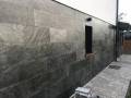 PIZARRA SILVER GREY - APP2