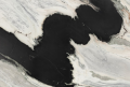 MARMOL DALMATA - NP