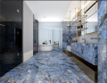 PORCELANATO MANHATTAN BLUE - APP1