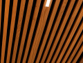 PANEL WPC VIGA INTERIOR BRASILIA 100 x 50 - NP