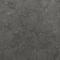 CUARZO MOON GREY