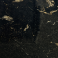 GRANITO TITANIUM BRILLADO