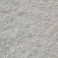 Morisca White