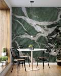 CUARCITA GREEN STAR - APP2