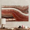 ONIX ROJO - APP
