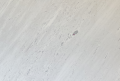 MARMOL BLANCO SIVEC - NP