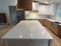 CUARZO PURE WHITE - APP3