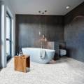 GRANITO BLANCO DALLAS - APP3