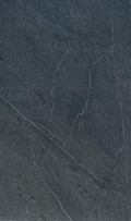 GRANITO BLACK MIST - NP