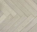 WOODS ARTE PEARL - NP