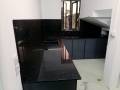 CUARZO BLACK GALAXY - APP2