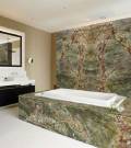 MARMOL RAIN FOREST GREEN - APP2