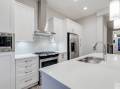 CUARZO PURE WHITE - APP