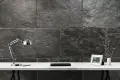 PIZARRA BLACK - APP
