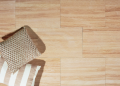 ARENISCA TEAKWOOD - APP1