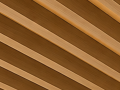 PANEL WPC VIGA INTERIOR BAHIA 100 x 50 - NP