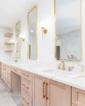 CUARZO CALACATTA GOLD - APP1
