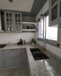 GRANITO BLANCO DALLAS - APP
